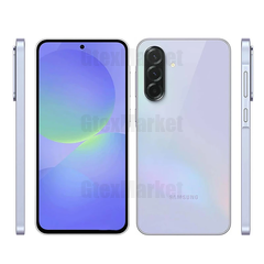 گوشی موبایل سامسونگ مدل Galaxy A36