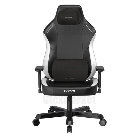 صندلی گیمینگ دی ایکس ریسر Dxracer Tank Series 2025