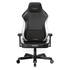 صندلی گیمینگ دی ایکس ریسر Dxracer Tank Series 2025