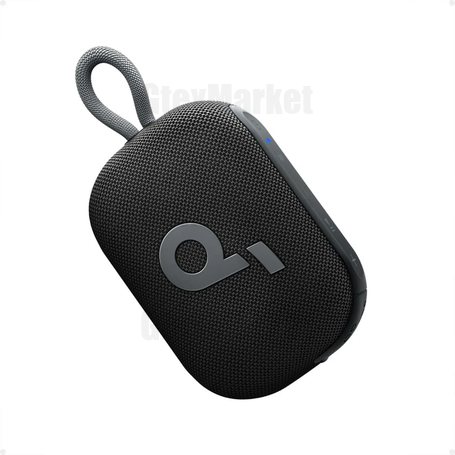 اسپیکر قابل حمل انکر مدل Select 4 Go A31X1