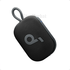 اسپیکر قابل حمل انکر مدل Select 4 Go A31X1