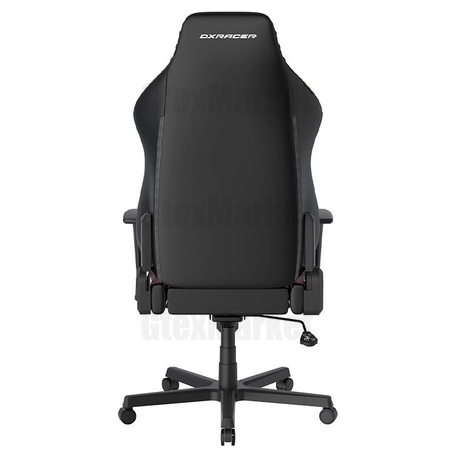 صندلی گیمینگ دی‌ایکس‌ریسر DXRacer Drifting Series 2025 L