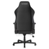 صندلی گیمینگ دی‌ایکس‌ریسر DXRacer Drifting Series 2025 L