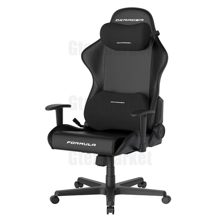 صندلی گیمینگ دی‌ایکس‌ریسر DXRacer Formula Series 2025 L