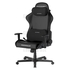 صندلی گیمینگ دی‌ایکس‌ریسر DXRacer Formula Series 2025 L