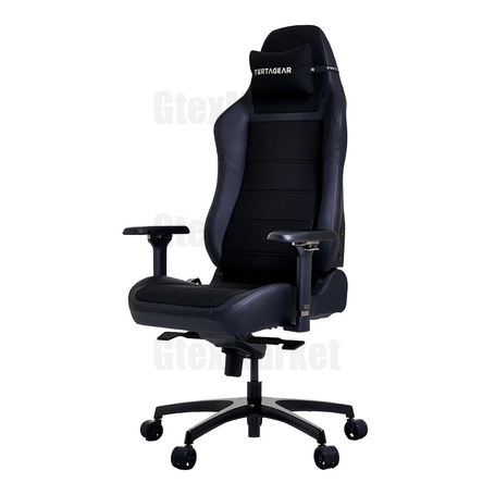صندلی گیمینگ ورتاگیر Vertagear PL6800
