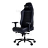 صندلی گیمینگ ورتاگیر Vertagear PL6800