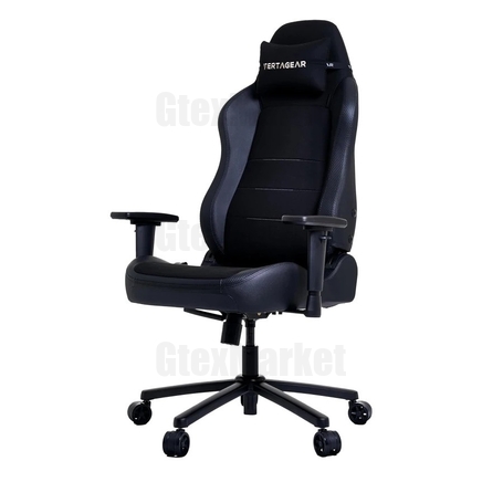 صندلی گیمینگ ورتاگیر Vertagear SL3800
