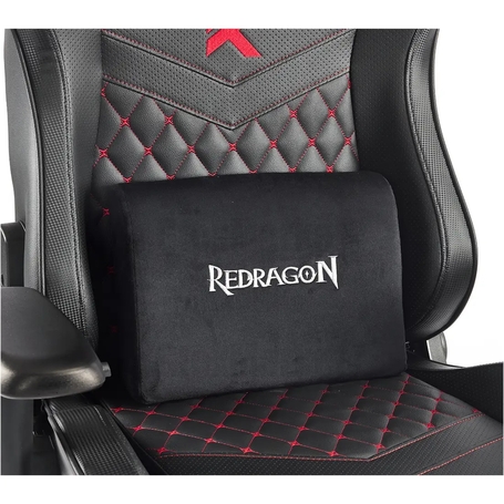 صندلی گیمینگ ردراگون Redragon C-506