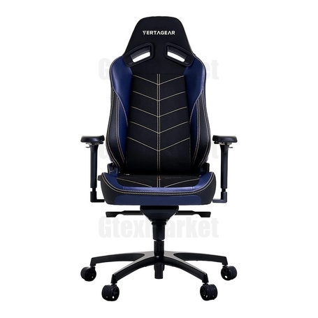 صندلی گیمینگ ورتاگیر Vertagear SL5800