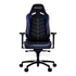 صندلی گیمینگ ورتاگیر Vertagear SL5800