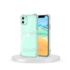 قاب موبایل اپل iPhone 11 مدل Clear شفاف