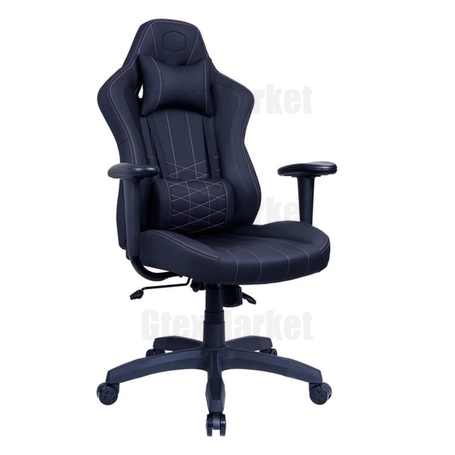 صندلی گیمینگ کولر مستر Cooler Master GCE1