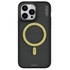 قاب آیفون یانگ کیت Rock Sand Youngkit