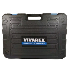 کیت شارژی براشلس ویوارکس مدل VR2403-BCK شامل ۳ عدد ابزار