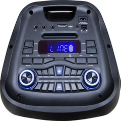 اسپیکر ماهسونیک مدل MS-881