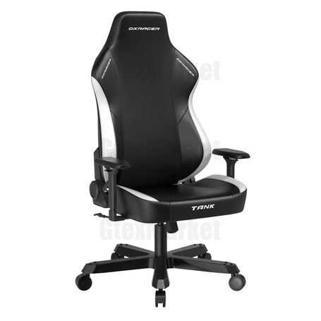 صندلی گیمینگ دی ایکس ریسر Dxracer Tank Series 2025