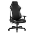 صندلی گیمینگ دی ایکس ریسر Dxracer Tank Series 2025