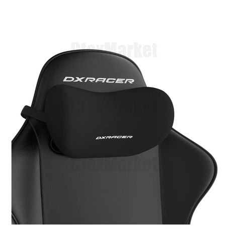 صندلی گیمینگ دی‌ایکس‌ریسر DXRacer Formula Series 2025 L