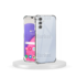 قاب موبایل سامسونگ Galaxy A24 مدل Clear شفاف