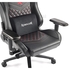 صندلی گیمینگ ردراگون Redragon C-506