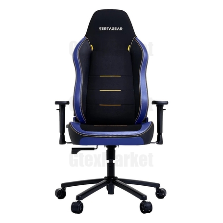 صندلی گیمینگ ورتاگیر Vertagear SL3800