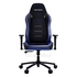 صندلی گیمینگ ورتاگیر Vertagear SL3800