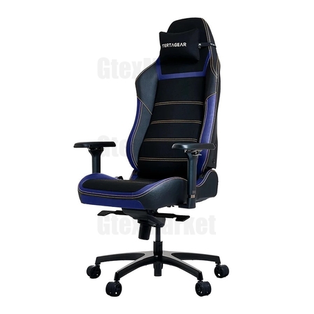صندلی گیمینگ ورتاگیر Vertagear PL6800