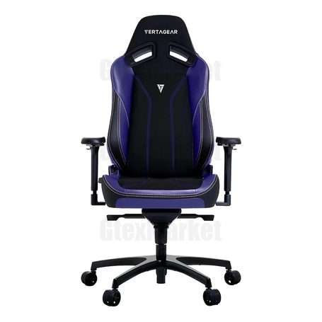 صندلی گیمینگ ورتاگیر Vertagear SL5800