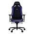 صندلی گیمینگ ورتاگیر Vertagear SL5800