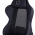 صندلی گیمینگ کولر مستر Cooler Master Hybrid 1 Ergo