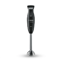 گوشت کوب برقی بوش مدل MSM2610BGB