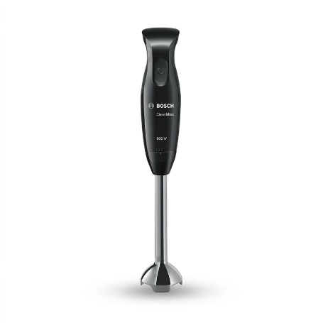 گوشت کوب برقی بوش مدل MSM2610BGB