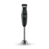 گوشت کوب برقی بوش مدل MSM2610BGB