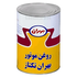 روغن موتور بهران تکتاز 20W50