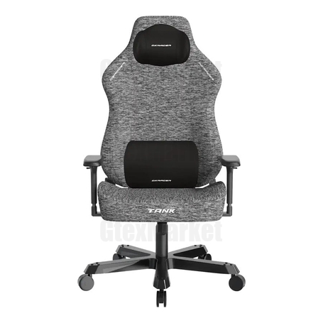 صندلی گیمینگ دی ایکس ریسر Dxracer Tank Series 2025