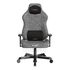 صندلی گیمینگ دی ایکس ریسر Dxracer Tank Series 2025