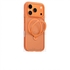 قاب بلو Blueo Skin Friendly Frosted Anti-drop Case Ring Stand 360°