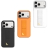 قاب Levelo Morphix Silicone Case سری 17