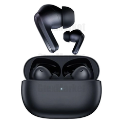 هندزفری بلوتوثی شیائومی مدل Redmi Buds 4 Pro