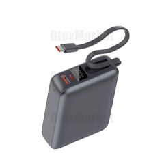 پاوربانک 45 وات کیو سی وای مدل PB20A