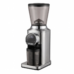آسیاب 180 وات 320 گرمی نوا مدل NM3667HPDS