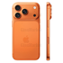 گوشی موبایل اپل مدل iPhone 17 Pro Max ZAA