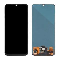تاچ ال سی دی هواوی Y8P 2020 B