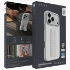 قاب Levelo Morphix Silicone Case سری 17