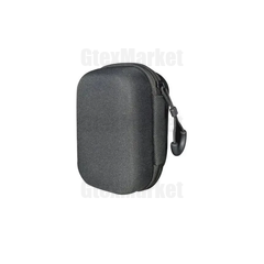 میکروفن یقه ای گرین لاین مدل glm lite