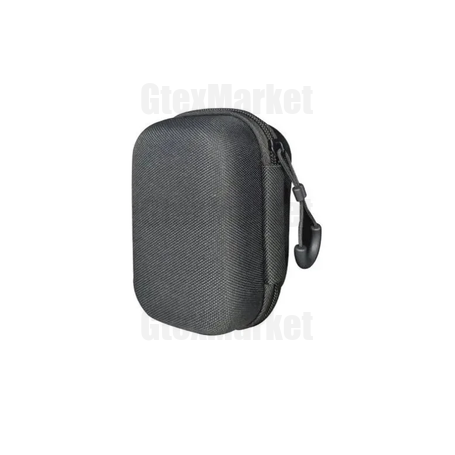 میکروفن یقه ای گرین لاین مدل glm lite