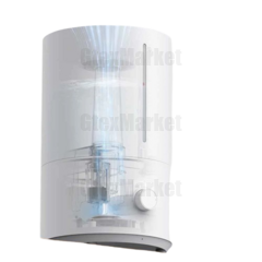 دستگاه بخور سرد میجیا مدل Humidifier 2 Lite MJJSQ06DY