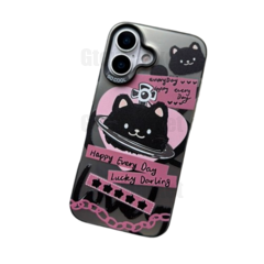 iphone 13pro قاب So Cool سو کول Happy Darling آیفون