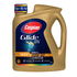 روغن موتور خودرو بنزینی کاسپین مدل 20W-50 SG